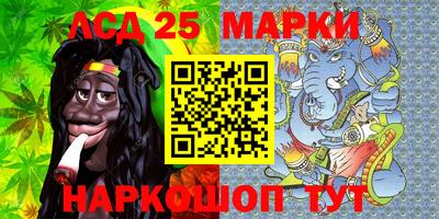 круглые Кулебаки