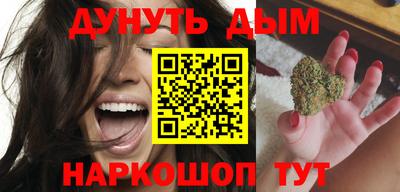 круглые Кулебаки