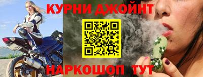 круглые Кулебаки