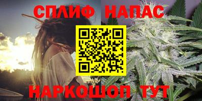 круглые Кулебаки