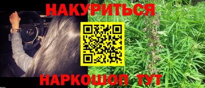 круглые Кулебаки