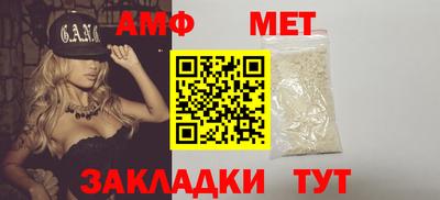 круглые Кулебаки